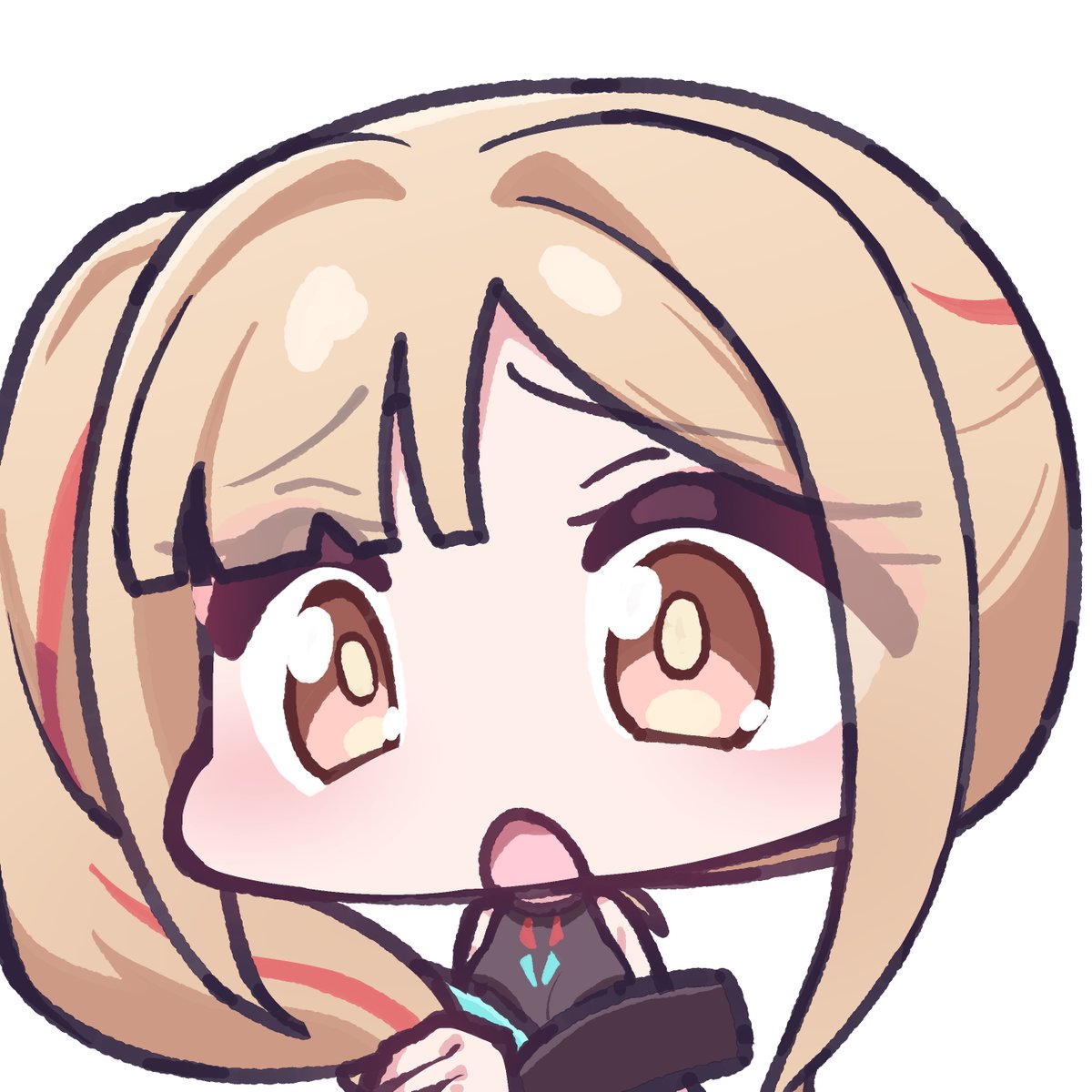 ﾊﾟﾅﾃｨ💤 tweet media