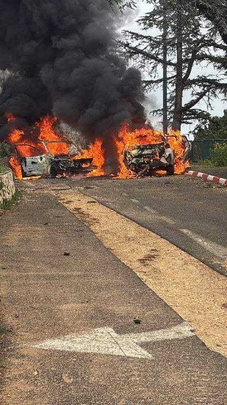 Ibrahim Alshabibe tweet media