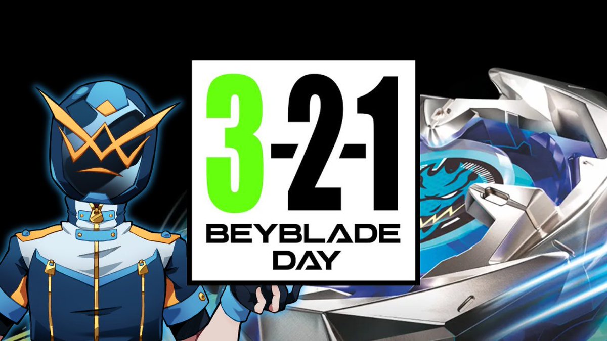 🜲 KING BBX 🜲 tweet media