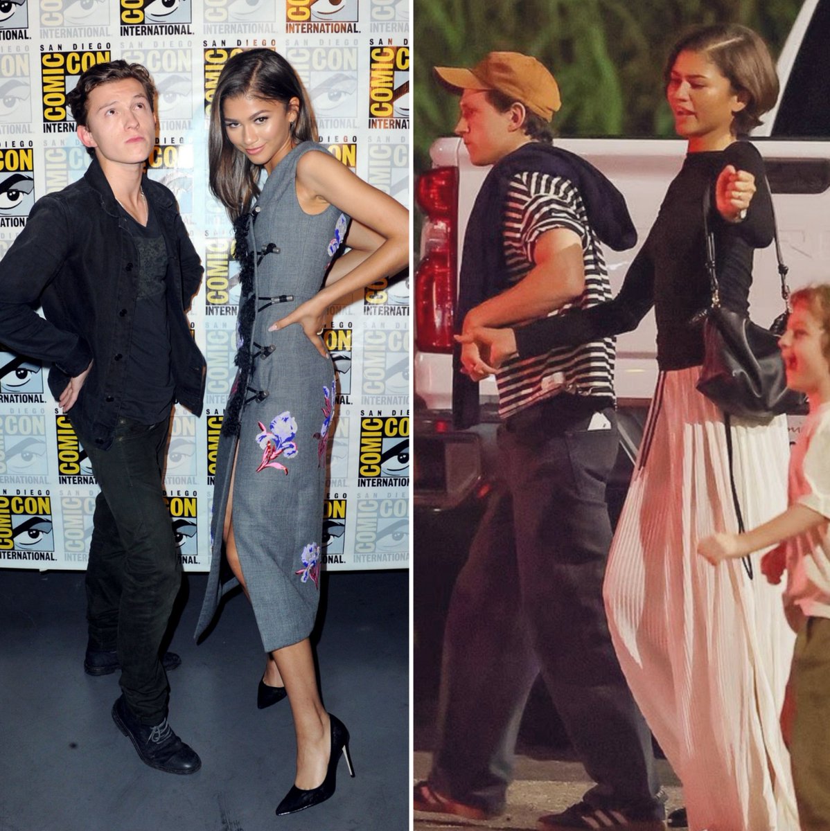 👑 J³ABz👑 tweet media