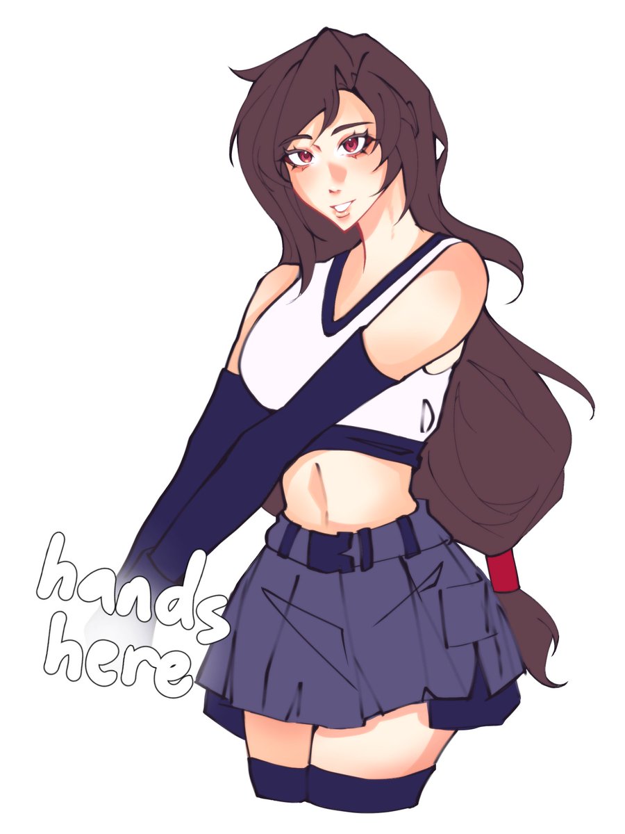 .Chumei 🌼 tweet media