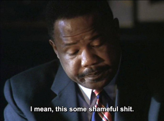 𝕎𝕚𝕝𝕝𝕪 ×͜× tweet media