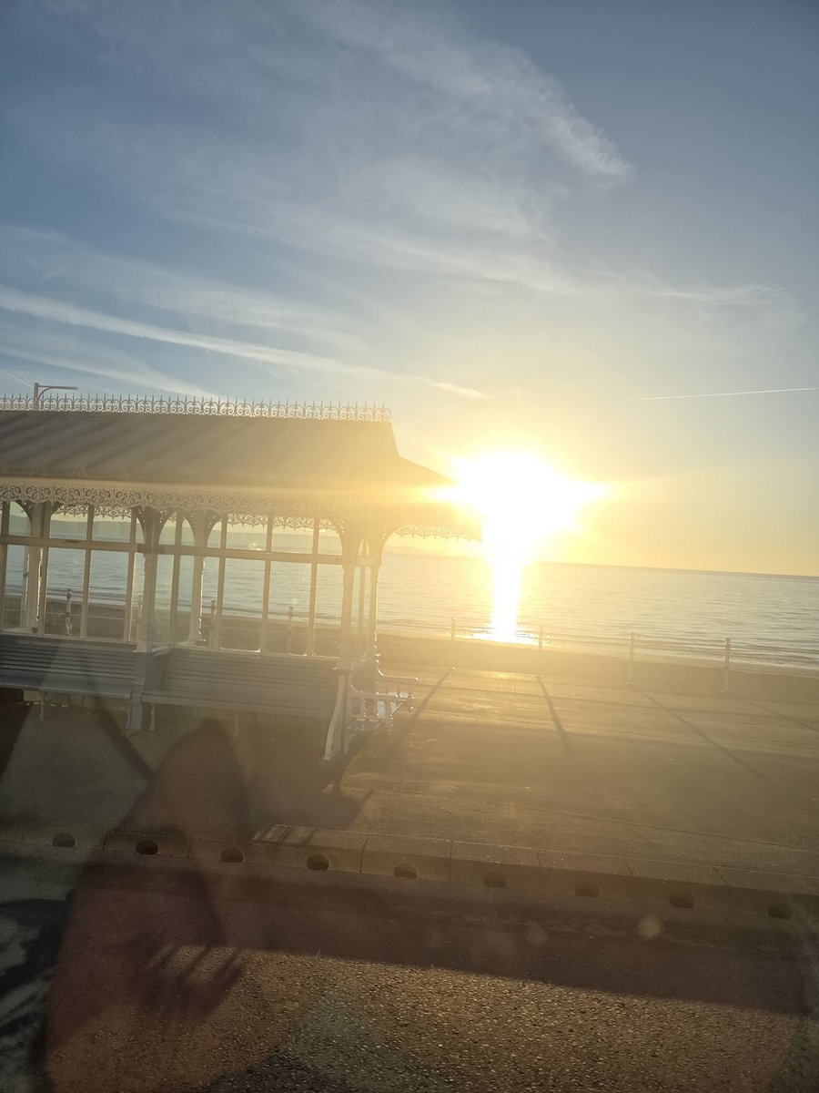 South Dorset Spurs tweet media