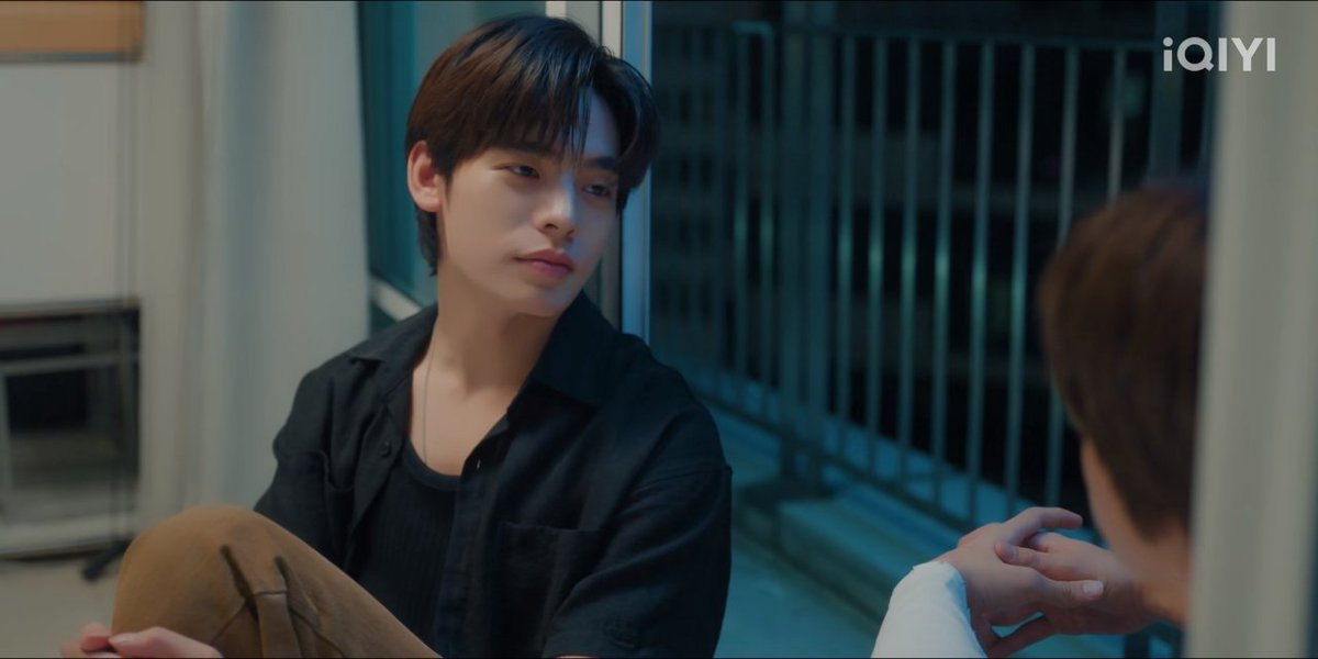 พี่ป๋อเก่งว่ะ