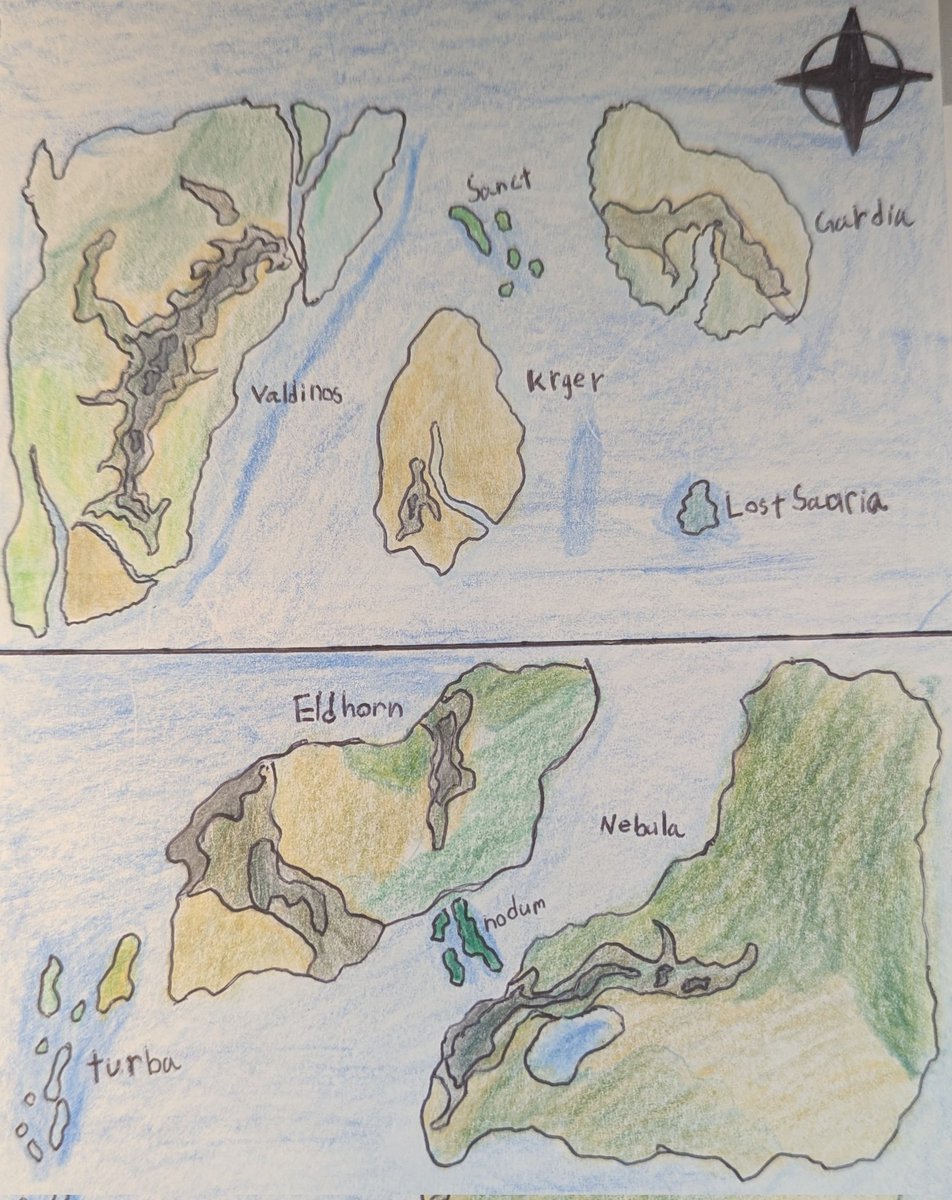 モチョ（Acrocanthosaurus） tweet media