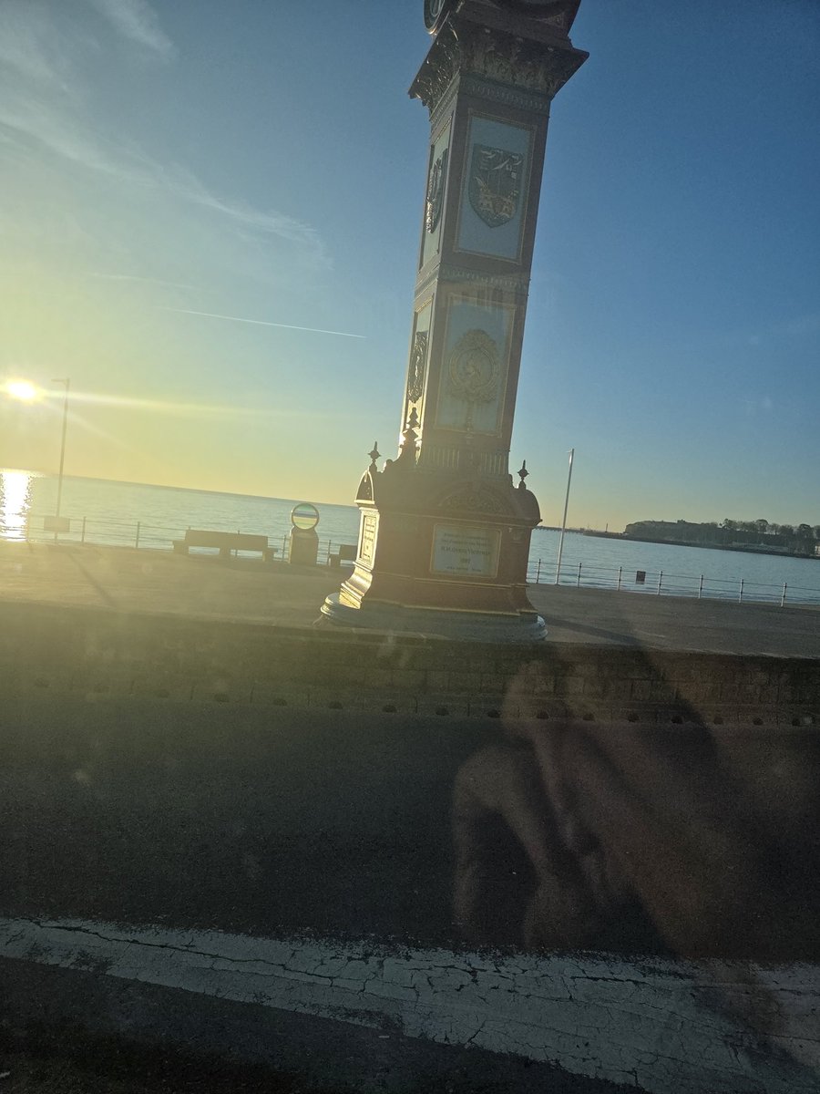 South Dorset Spurs tweet media