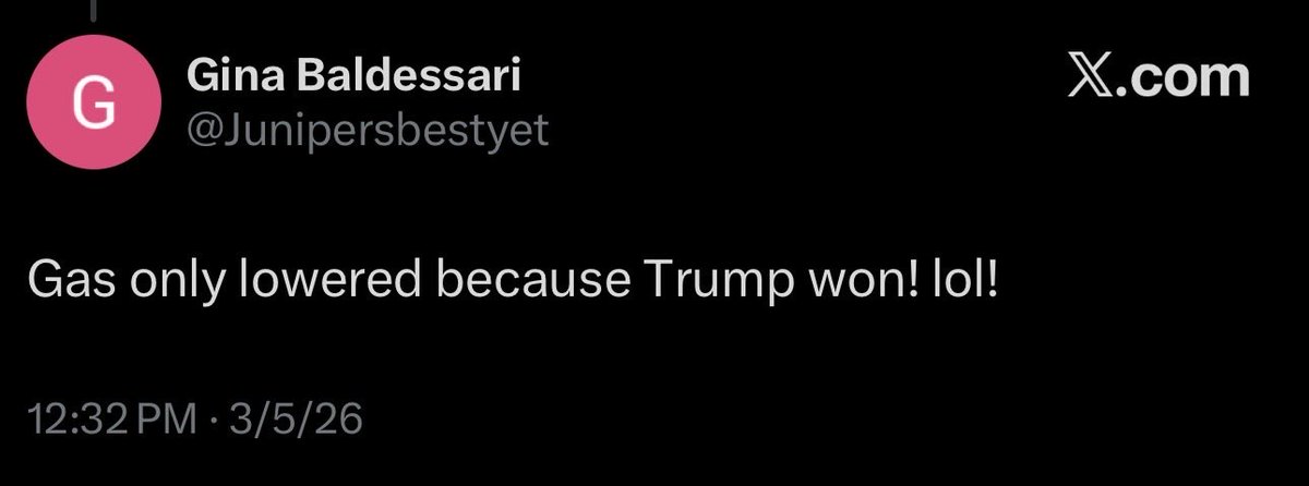 🅹🅸🅼🅼🆈 🅶 tweet media