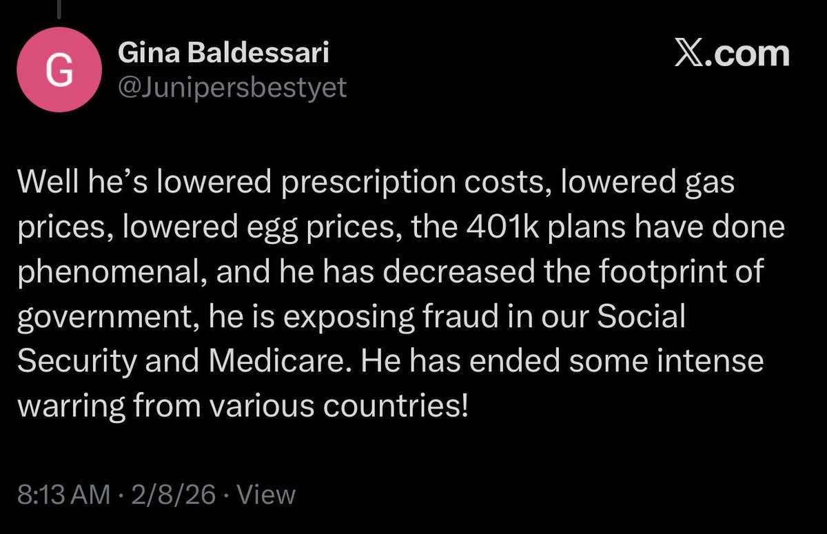 🅹🅸🅼🅼🆈 🅶 tweet media