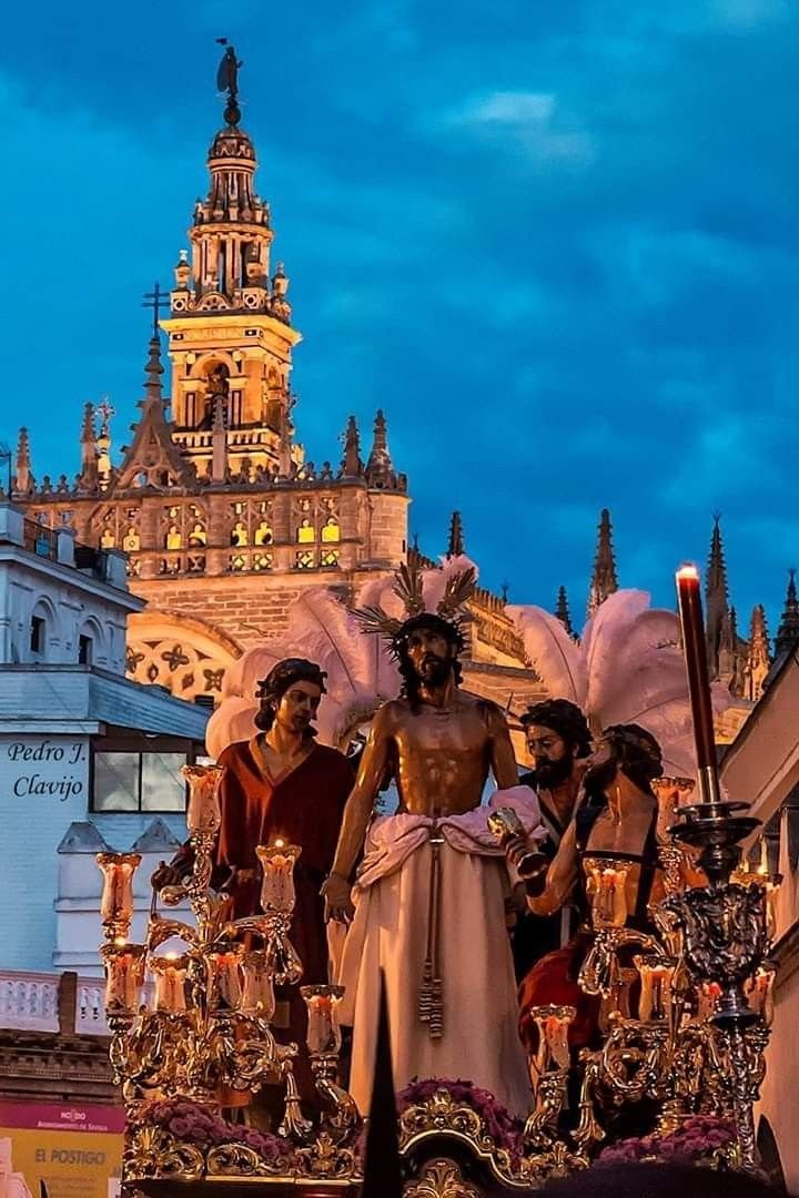 Hipotelab | Broker Hipotecas tweet media