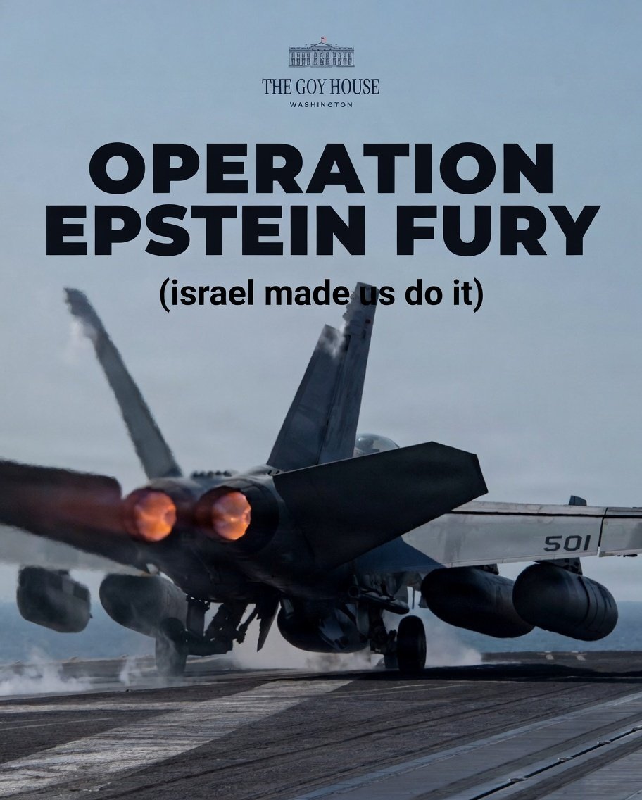 AussieSapper88♠️ tweet media