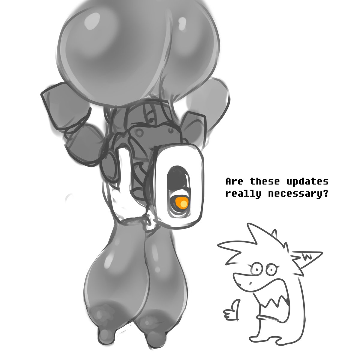 ❗JONHY❗️🔜TFF(CLOSED 3/5) tweet media