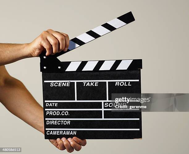 Almighty tweet media