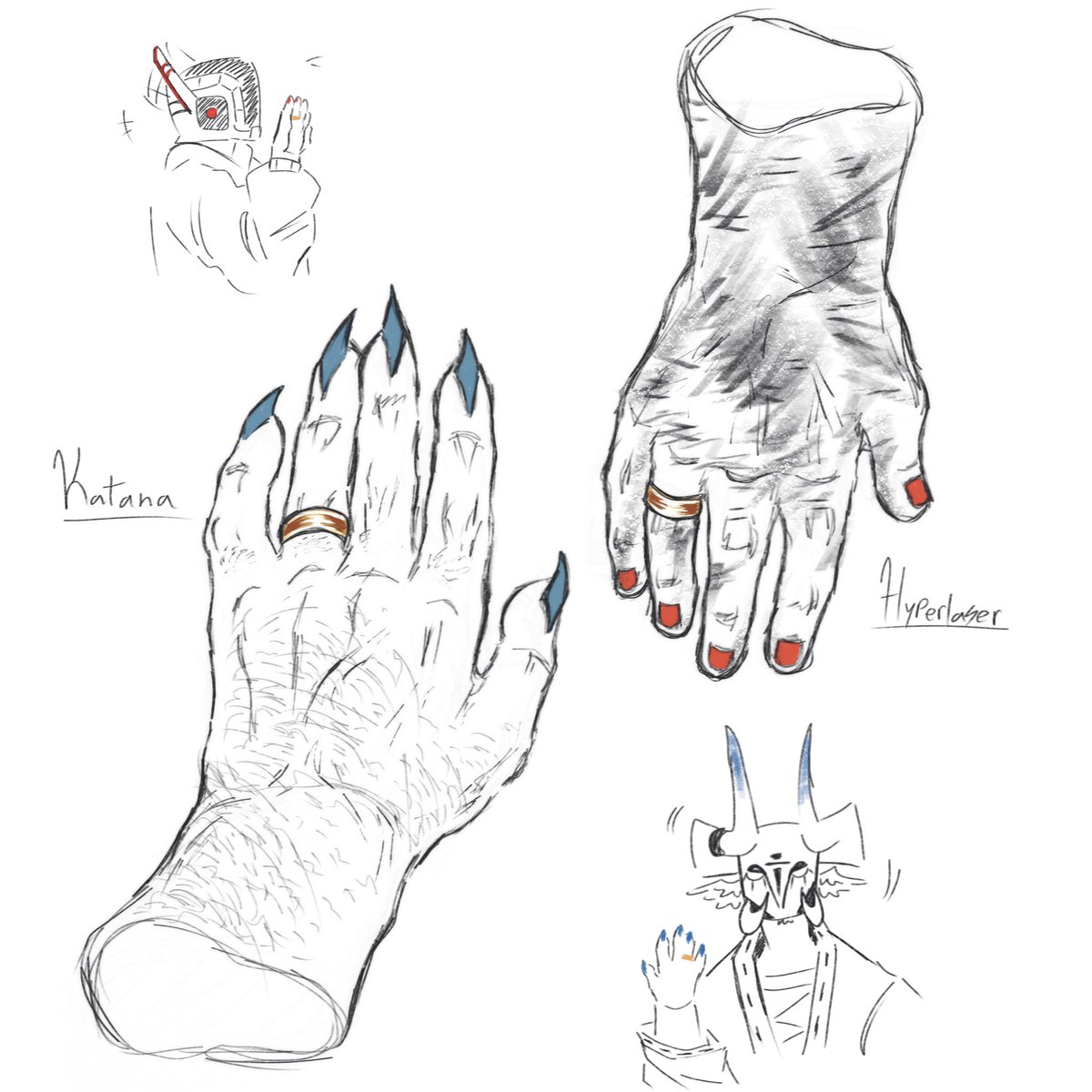 lagoyo 🇧🇷 tweet media