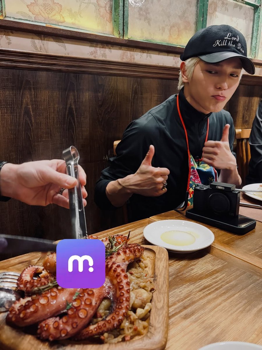 태용 스트리밍팀 tweet media