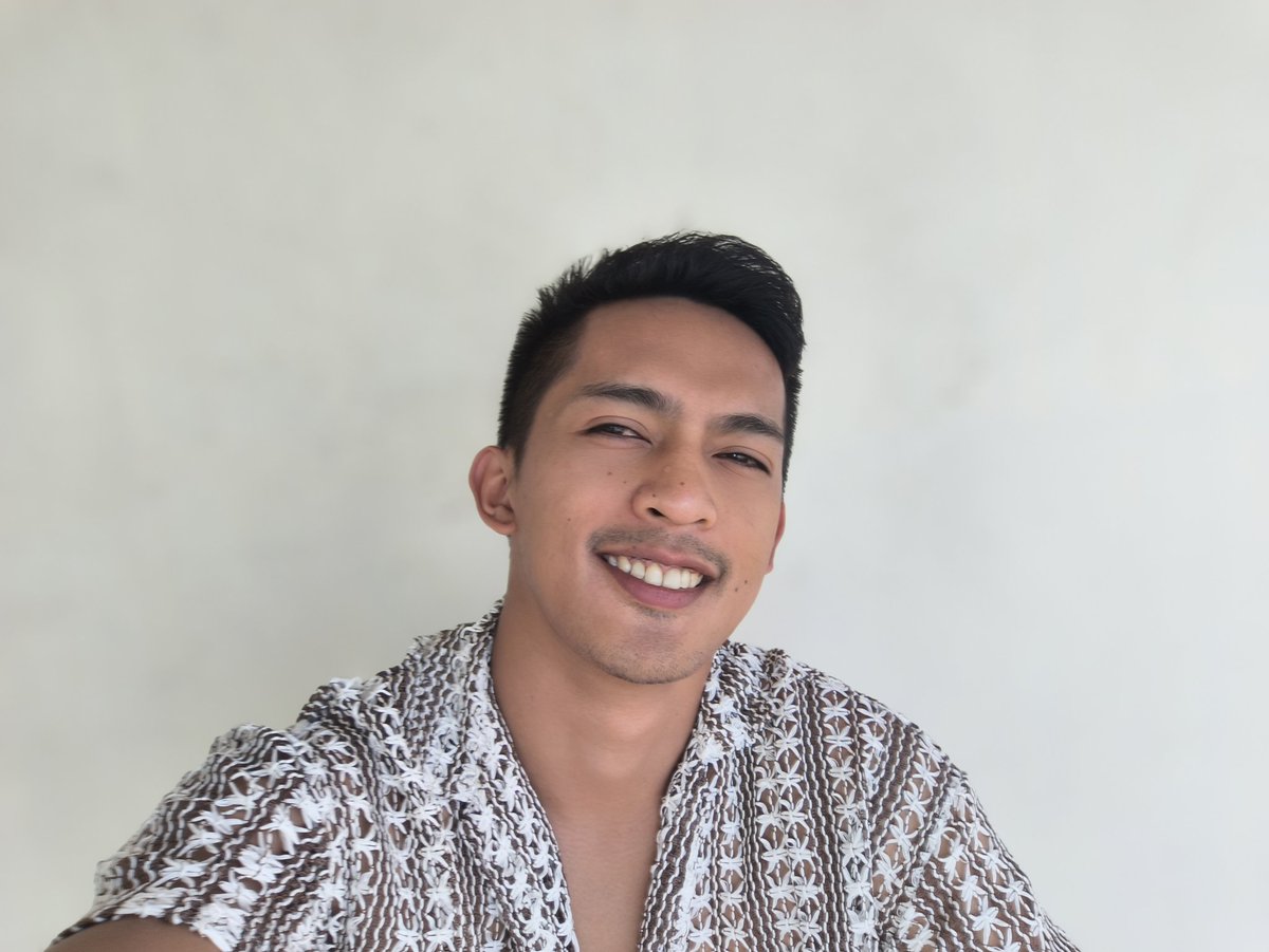 rollyrcoster tweet media