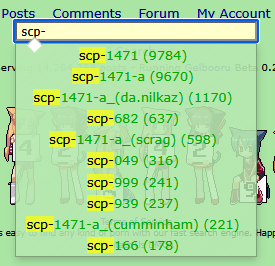 readonlydocument tweet media