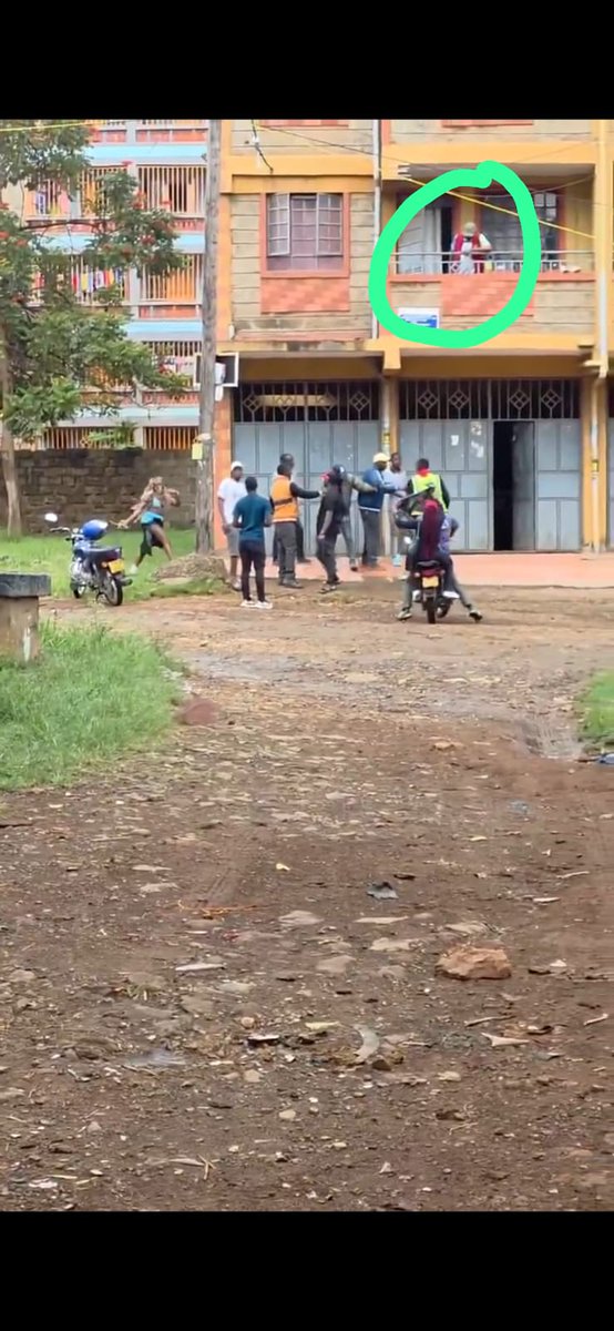 ʀ¡ᴄᴋʏ tweet media