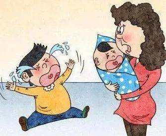 lesley allinson tweet media