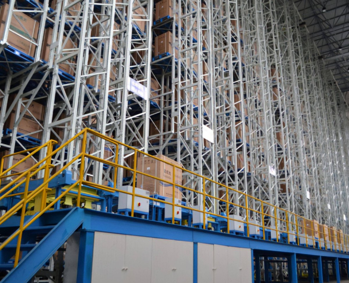 Camila orrego g tweet media