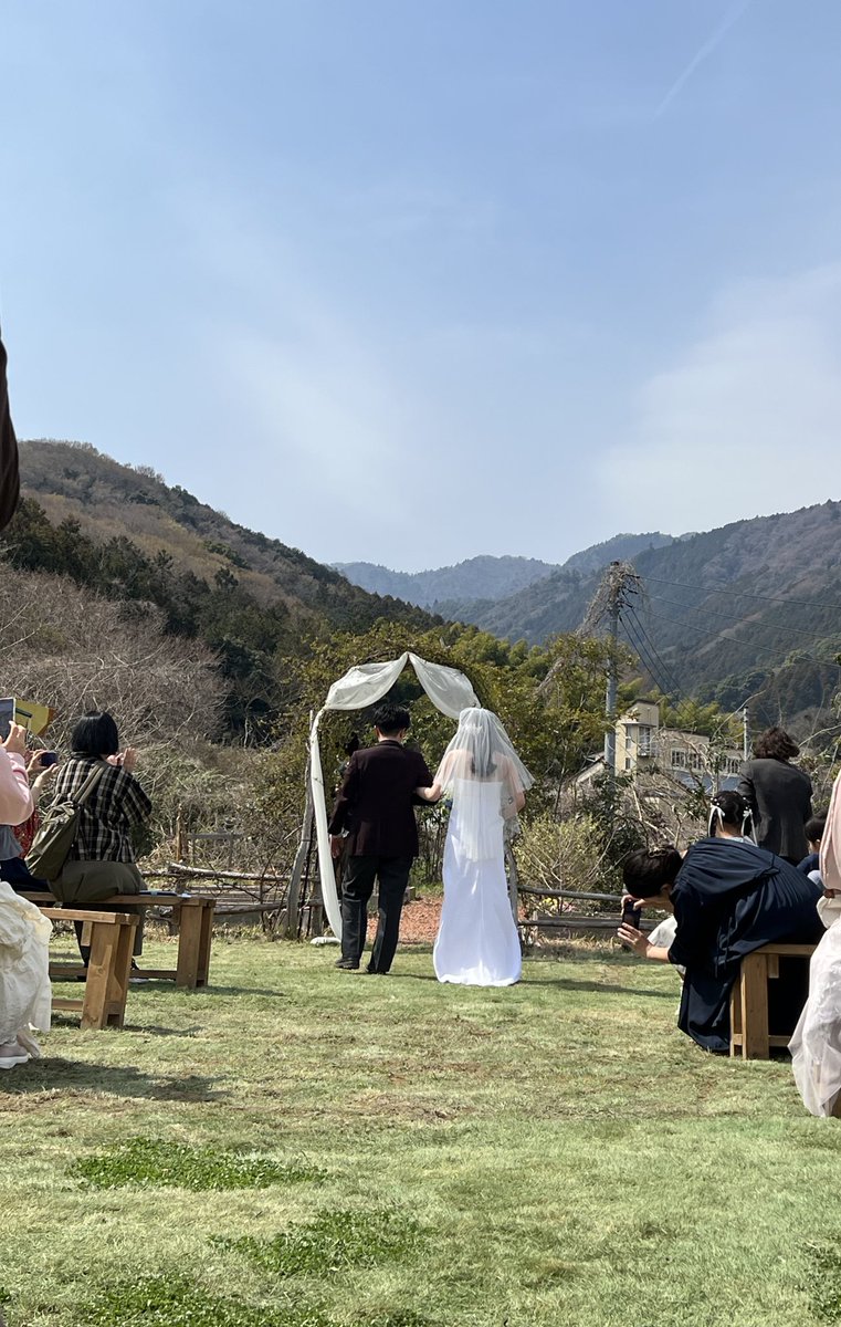 ミウラヒデアキ tweet media