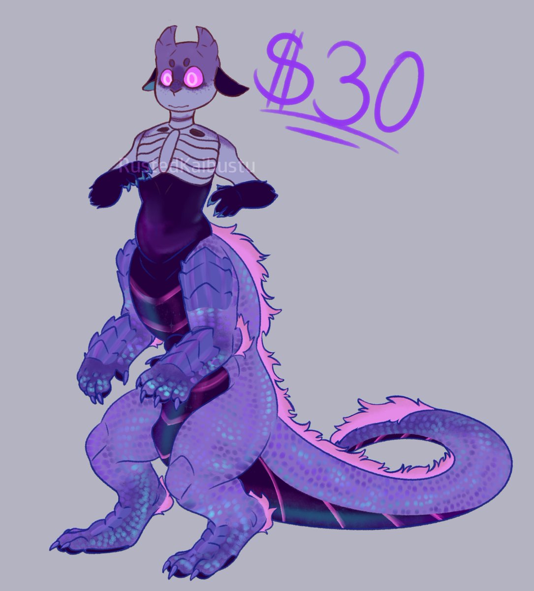 🔞Cannibal's Café🔞 tweet media