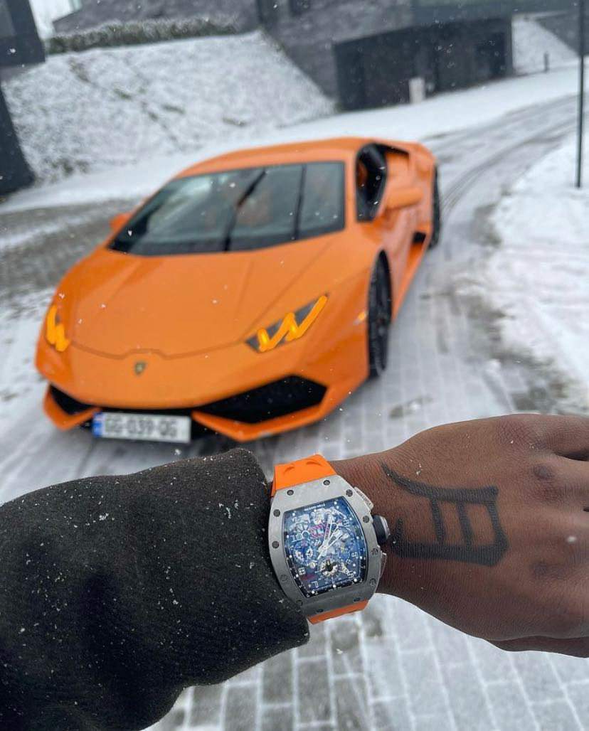 yinkaaaaa tweet media