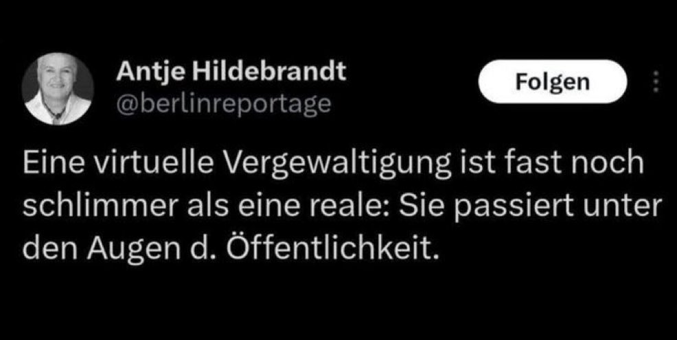 Julian Adrat tweet media