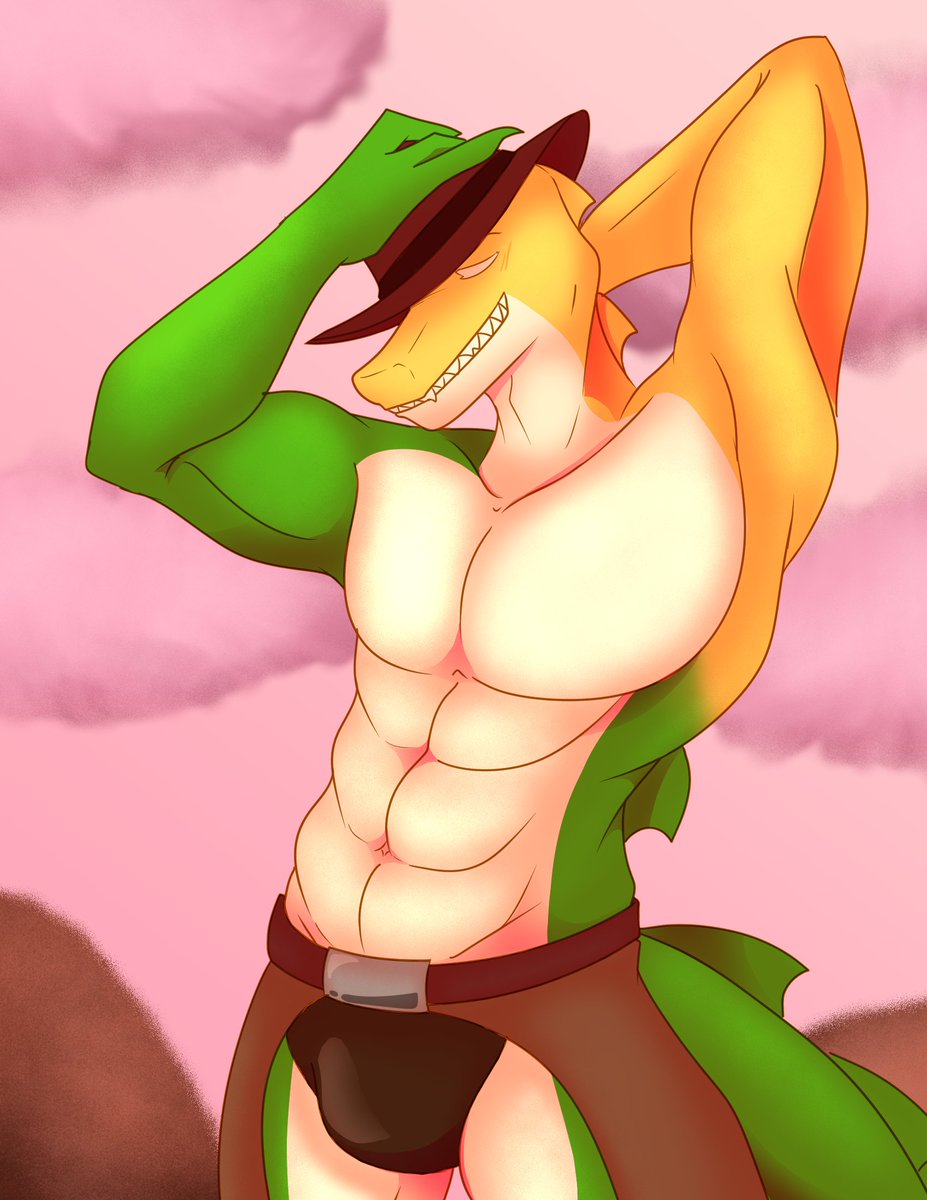 🔞✨️AL✨️🔞 tweet media