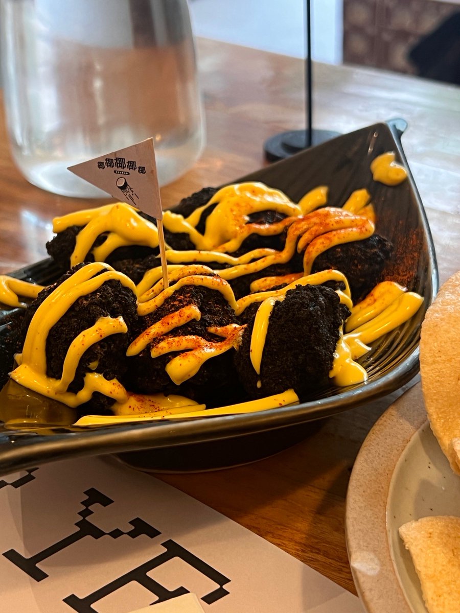 Pratheepraj tweet media