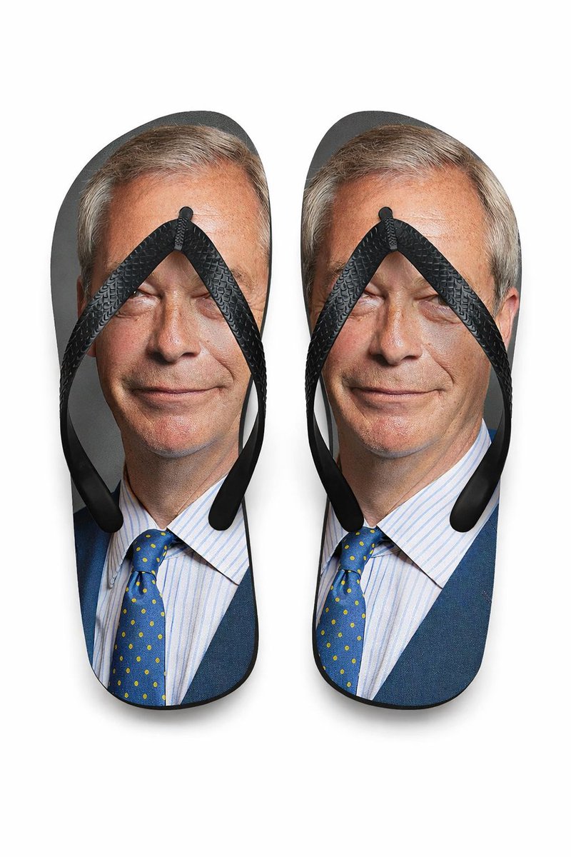 Reform Party UK Exposed 🇬🇧 tweet media