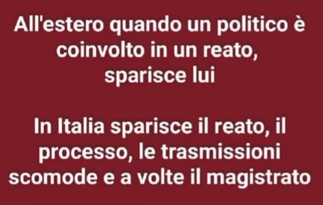 Carmen Pugliese tweet media