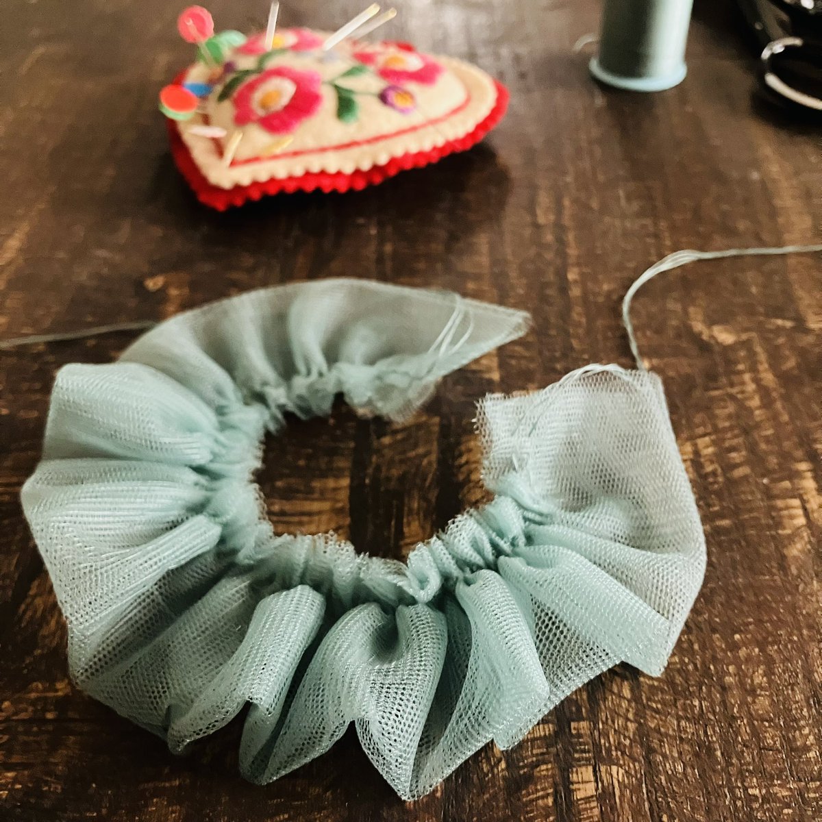 千葉室内合唱団Vox Aeterna @団員募集中！ tweet media