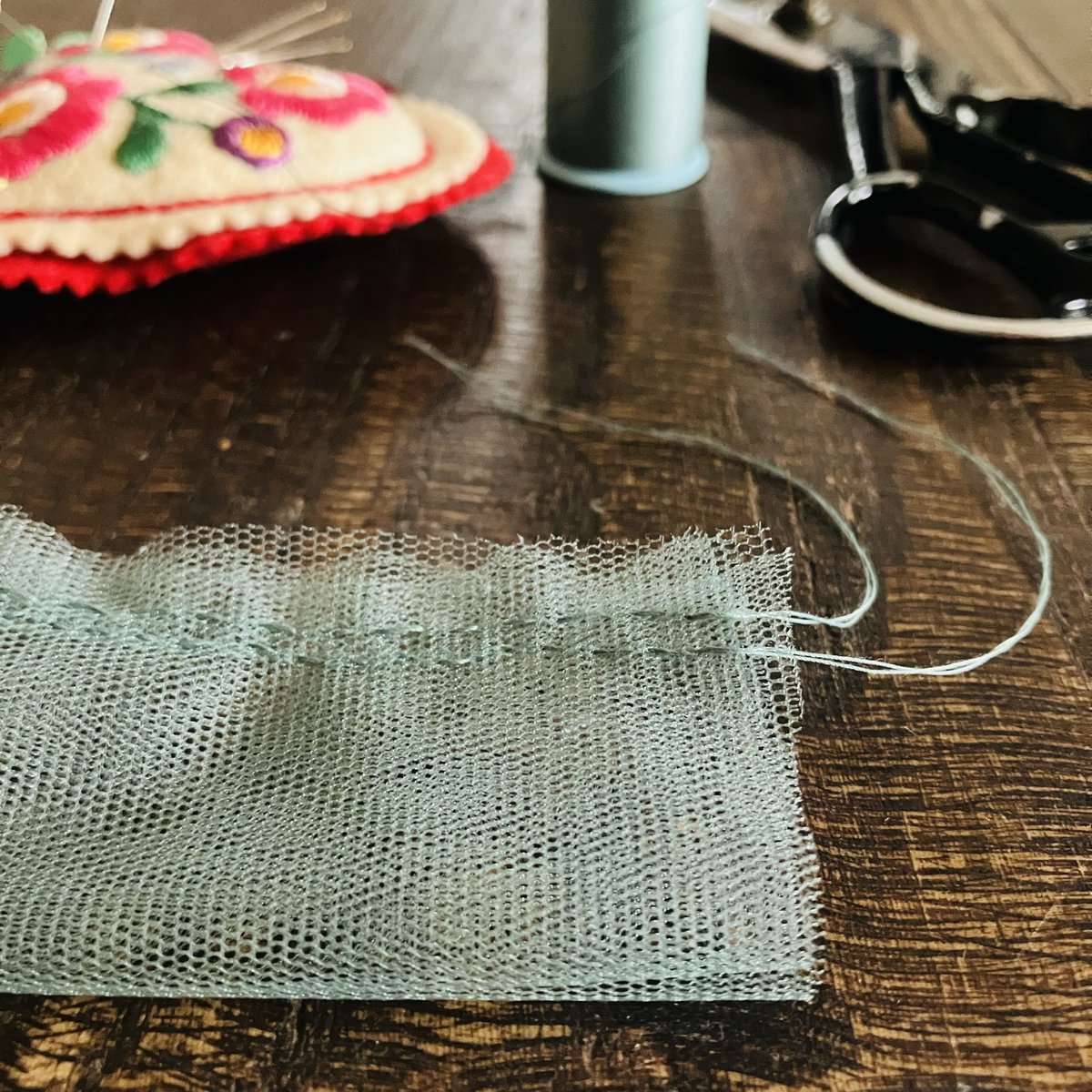 千葉室内合唱団Vox Aeterna @団員募集中！ tweet media