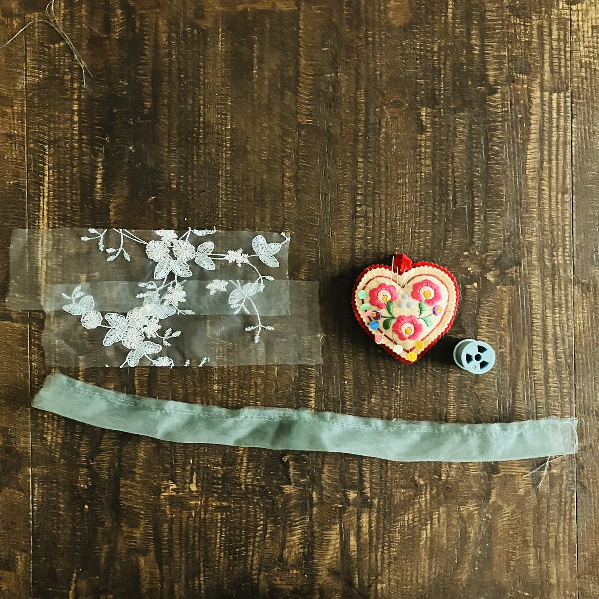 千葉室内合唱団Vox Aeterna @団員募集中！ tweet media