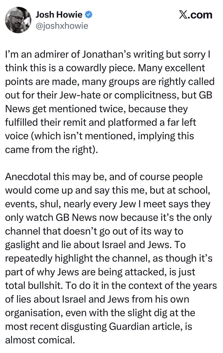 Metal Bizkit Rising tweet media