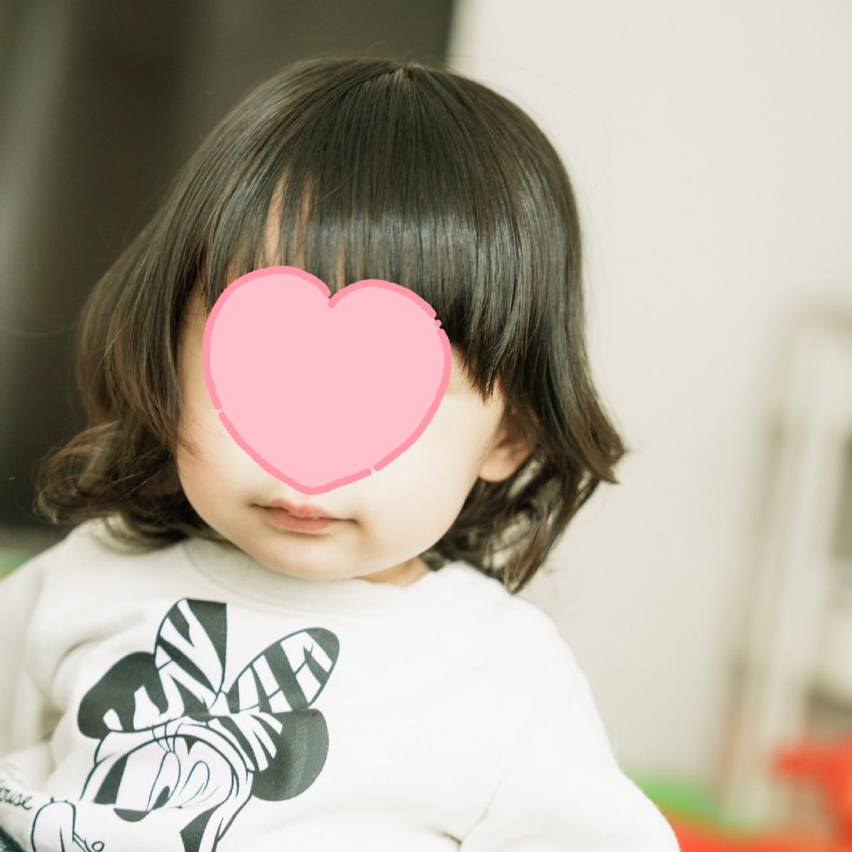 Aちゃん☺︎10m (@185_xoxo_) / Posts / X
