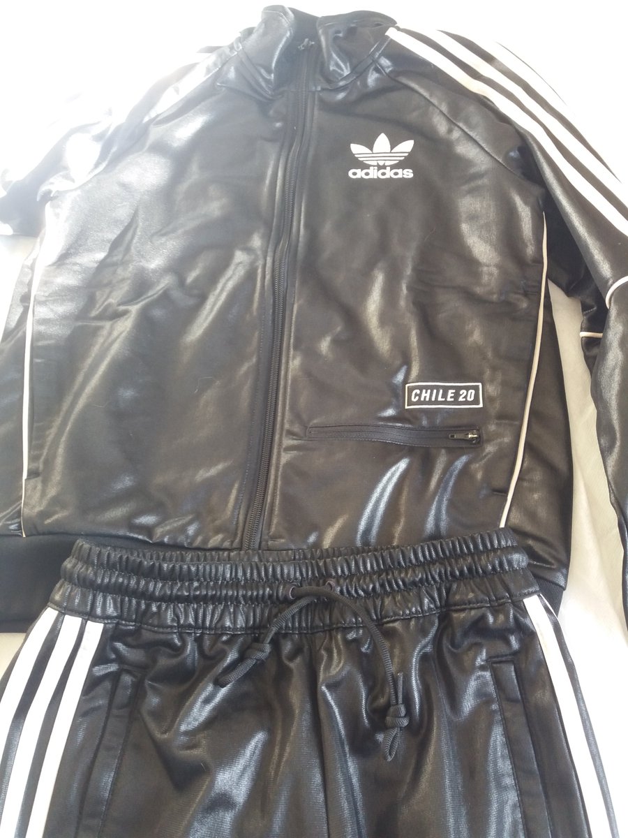 Ryan Matthews tweet media