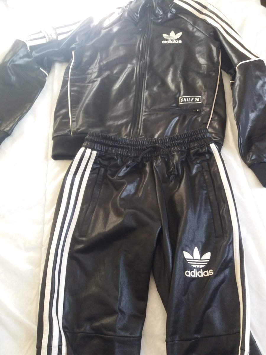 Ryan Matthews tweet media