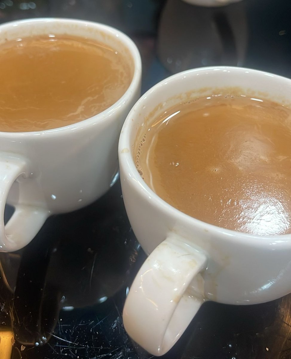 Asma Rajput tweet media