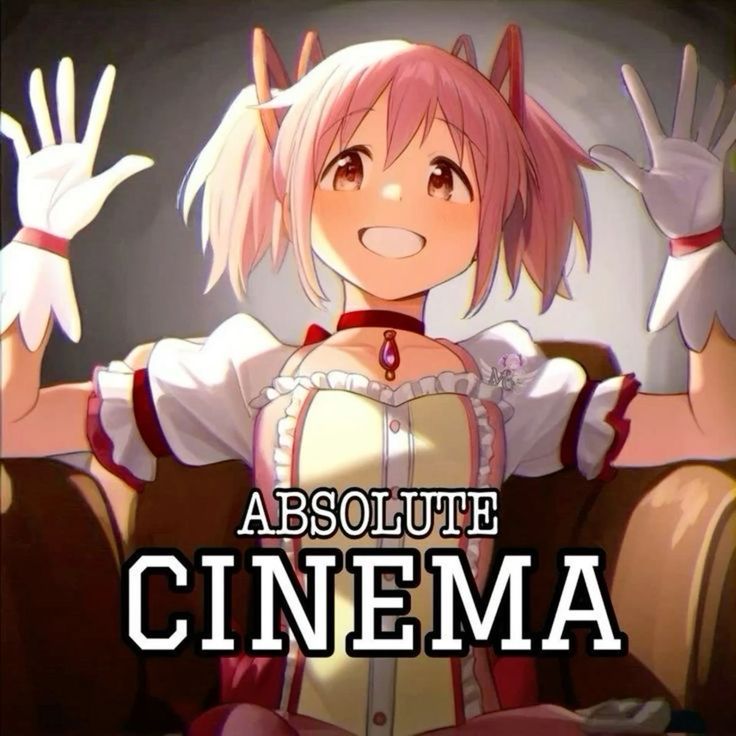 ‍ ‍‍ ‍ יִ॒יִ ᅠ𝖙𝐡𝖊 𝐥𝐚𝘀𝐭ᅟ⺌ᅟㄥ𝔦𝔤𝔥𝔱 .͟.͟ tweet media