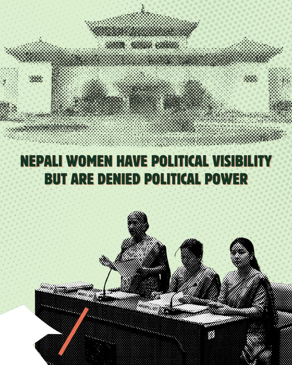 Pranaya Rana tweet media