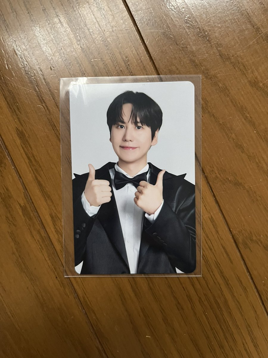 サラン★ tweet media