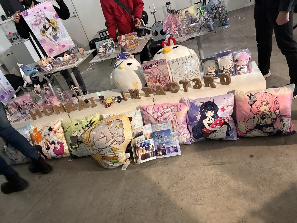 🎮白狐卯🎼 tweet media