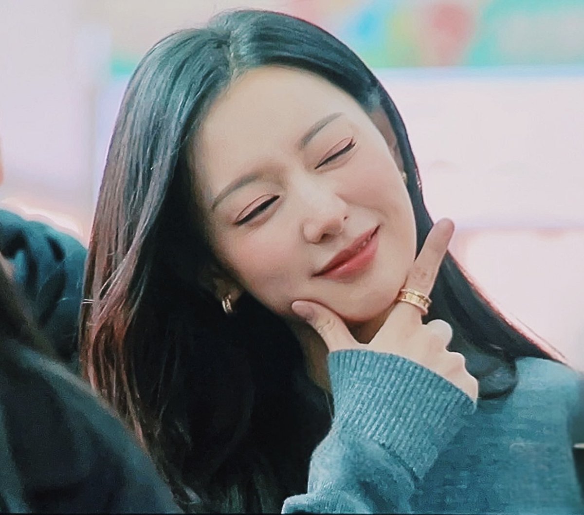 BaekHong Edits tweet media