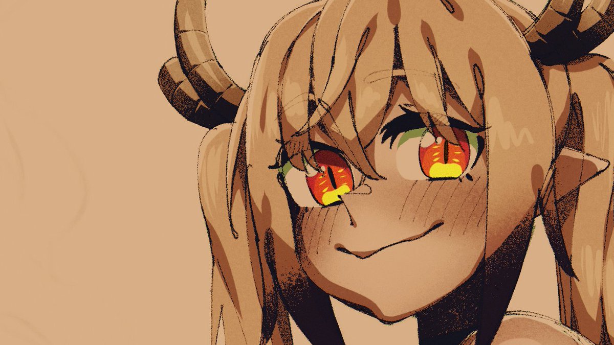 『 ᴛᴏʜʀᴜ 』 tweet media