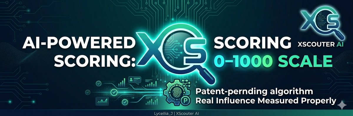 Lycellia tweet media