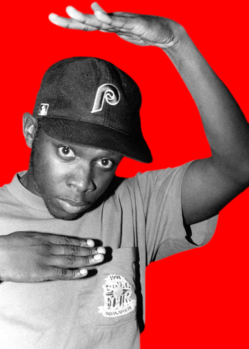 K Δ Δ T tweet media