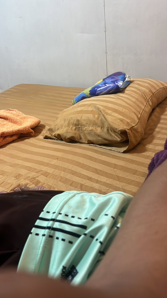 คนใต้ เต็มร้อย tweet media