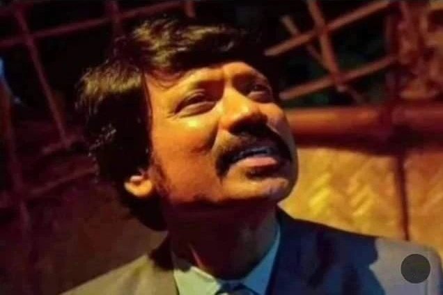 тαмιℓ🕶️ tweet media