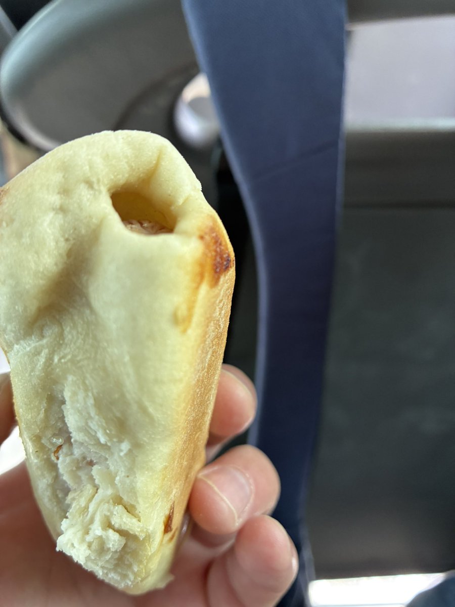 Сергей tweet media